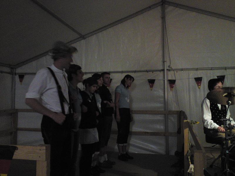 Kirwa2010_Montag (64).JPG